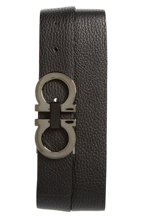 ferragamo belt cheap|ferragamo belt nordstrom.